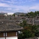 인간연작 이미지