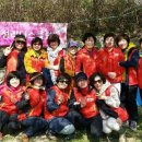 유달산클럽 이미지