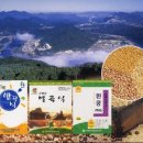 단양농업협동조합(농산물판매) 이미지