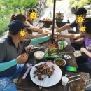 힐링밸리민박 이미지