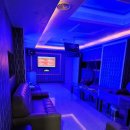 펄하우스 이미지