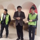 광남1동-5 이미지