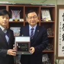 연세대학교 재활학교 이미지