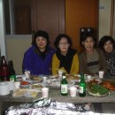 바다정원민박 이미지