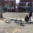 재개발구역 이미지