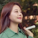 로드소매 이미지