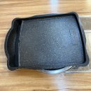북수로 | 아산 배방 맛집 [이내식당] 솔직 후기