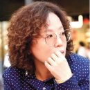 메디팜페어