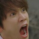 명륜체육관 이미지