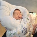 남양평생교육센터 | 분당제일여성병원 제왕 입원 병실 3일차 부터 퇴원 기록