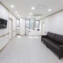 메이플요양병원 이미지