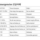 Ch.20-3. Emergencies 이미지