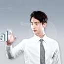 (주)부경에스엠 이미지