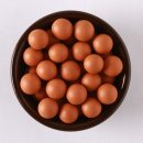 유경바이오 이미지