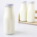 민성식품 이미지