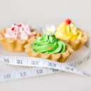 연세가정의학과의원 이미지