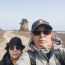 꽃지해안공원 이미지