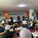 유한안전 - 김해시 하계로240번길 17-13 | 유한안전