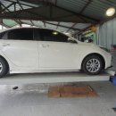 형제중고타이어 이미지