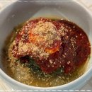 풍미식당 이미지