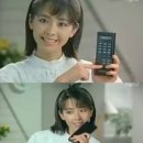 서정희피부미소