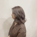 생생헤어