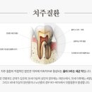 조은미소치과의원 이미지