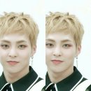 미인힐링 이미지