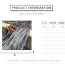 서암주유소 - 11160 | 서암주유소