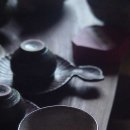 취옹산방 Daum카페