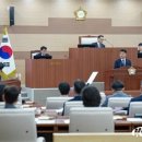 아산시의회, 주요 현안사항에 대한 시정질문 펼쳐 이미지