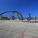 메르센트펜션 이미지