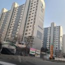 성우아침의미소 이미지