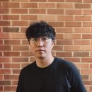 기억의 집-우리 이미지