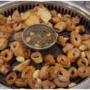 태영생막창 이미지