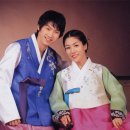 선경주단