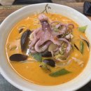 경산애짬뽕 이미지