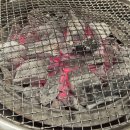 창경빌리지 | 신봉동한우 맛집 고기 퀄리티와 가성비 둘다 좋은 착한고기 용인수지점 방문 후기