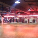 오산복싱＆킥복싱 멀티짐 이미지