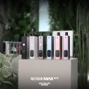 전자담배 VAPESHOP 이미지