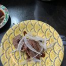 수원-1200 | 인계동 맛집, 수원 회전초밥 1,200원 쯔양초밥집 스시정 솔직 후기