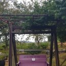 다사항펜션 이미지