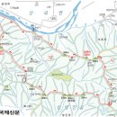 울산백리 11월 다섯째주 산행공지 이미지