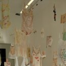 옷이야기 이미지