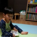 푸를 홍 네이버블로그
