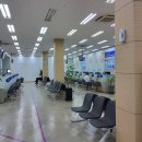 수세차장 | LG·삼성 고객센터에서 왜 향기가 중요한가? 고객대기실 향기마케팅 &amp; 화장실 소변기 관리 실제 설치 후기