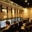 피디에스pc방 이미지