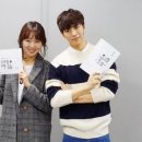 오후3시 이미지