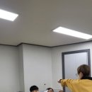 태금태권도 이미지