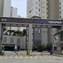 효성해링턴플레이스아파트경로당 | 용인시 기흥구 영덕동 차르르커튼 기흥효성해링턴플레이스아파트 시공후기 #동대문블라인드전문